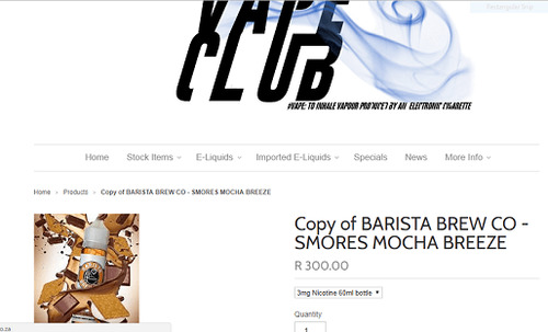 Copy of Barista Brew Smores Mocha Breeze.PNG