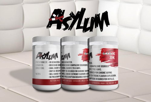 ASYLUM OCD Mockup.jpg