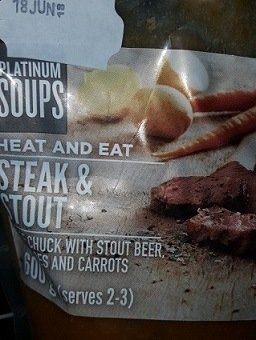 Steak and Stout_1.jpg