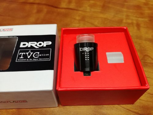 Digiflavor Drop RDA.jpg