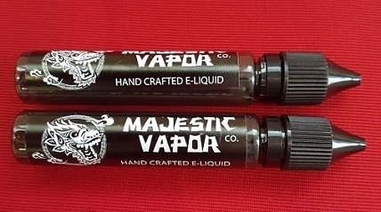 20180621_Majestic Vapor Bottles.jpg