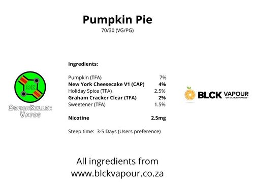 Pumpkin Pie Recipe Card.jpeg