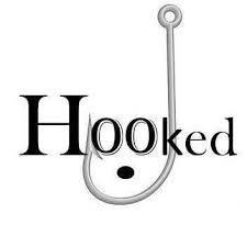 Hooked1.jpg