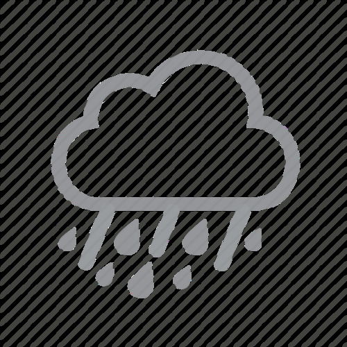 Rainstorm-512.png