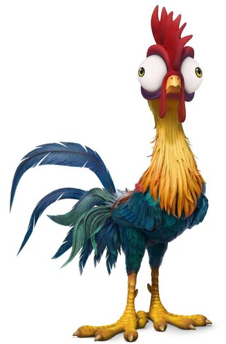 Heihei_Moana.jpg