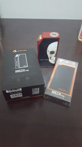 Geekvape mech Pro-1.jpg