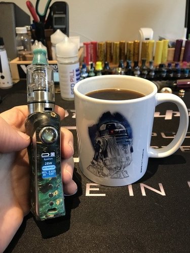 HandCheck.JPG