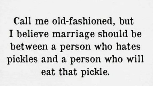 Marriage - pickles.jpg