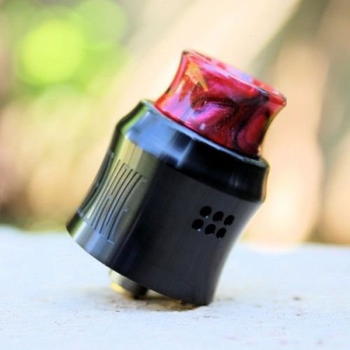 wotofo_recurve_RDA_black-500x500.jpg