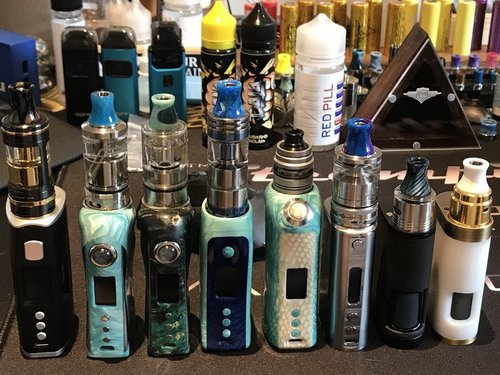 VapeFam2.jpg