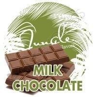 milk-chocolate-by-jungle-flavors-486_large.jpg