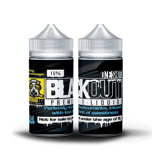 BLACKOUT ICE 30ml mockup.jpg