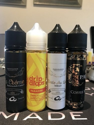 VapeMailJuly1.jpg