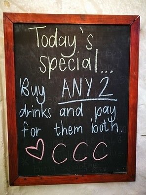 Buy any two drinks.jpg