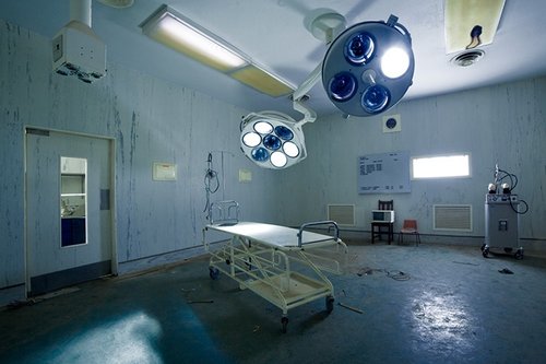 kemton_park_hospital_07.jpg