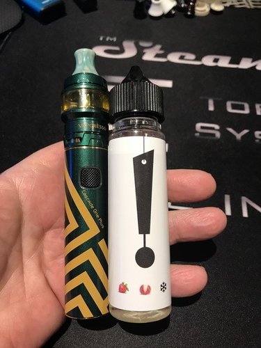 Vaporesso 003.JPG