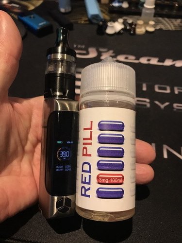 Vaporesso 004.JPG