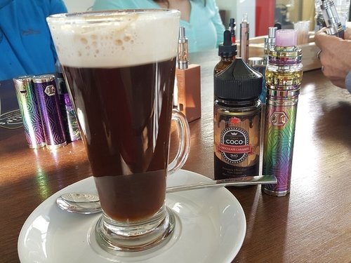 20180709_Irish Coffee.jpg