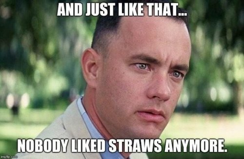 Straws 001.JPG