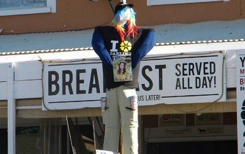 Ad for Scarecrow Festival.jpg