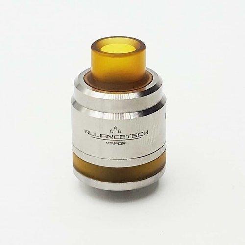 FLAVE 24 RTA.jpg