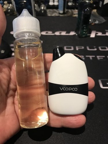 VooPoo 001.JPG