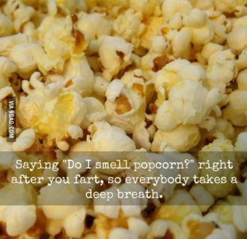 popcorn.jpg