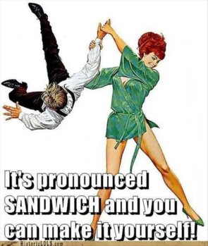 make-me-a-sandwich.jpg