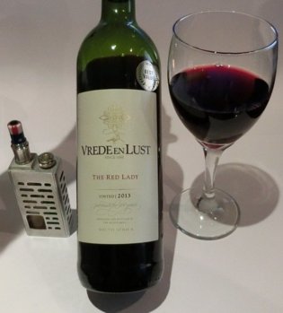 Merlot 002.JPG