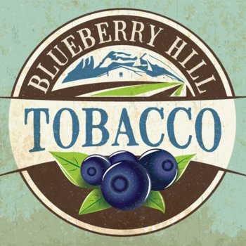 Blueberry_Hill-600x600.jpg