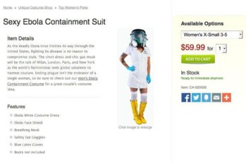 sexy-ebola-costume-sadness.jpg