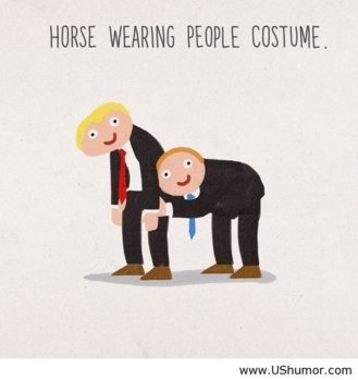 Funny-Halloween-constume-for-a-horse.jpg