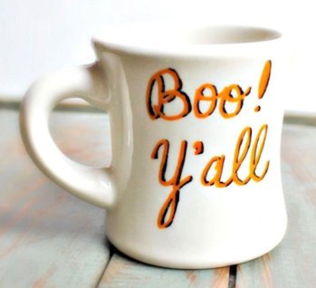 halloween-mugs-4.jpg