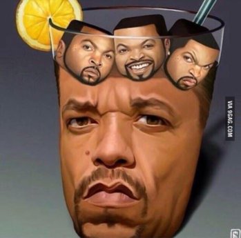 ice tea.jpg