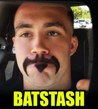 Batstash.jpg