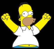 homer_simpson_by_cjanimal-d4huemc.png