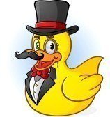 24194771-rubber-duck-gentleman-cartoon-character.jpg