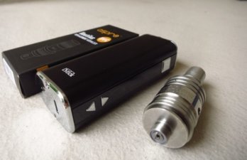 Contents iStick Atomic.jpg