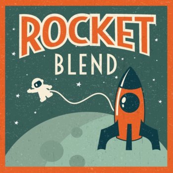 rocket blend.jpg