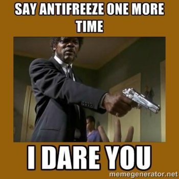 antifreeze.jpg