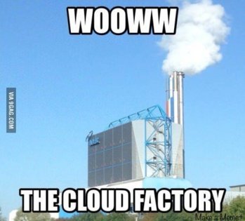 cloud.jpg