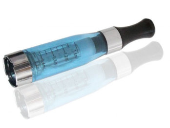 blue Ce4 clearomizer 2-600x800.jpg