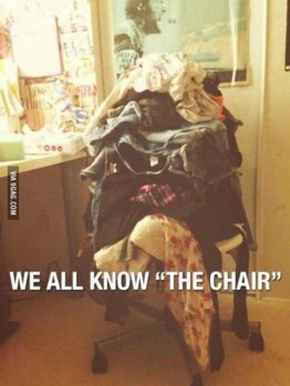 chair.jpg