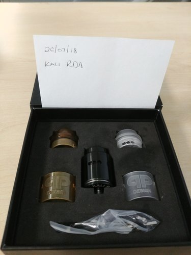 Kali RDA.jpg