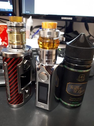 VAPE SETUP.jpg