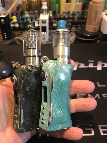 HandCheck 001.JPG