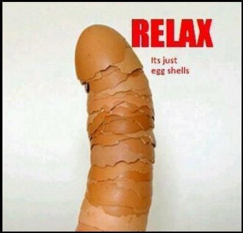 Relax it's just eggshells.jpg