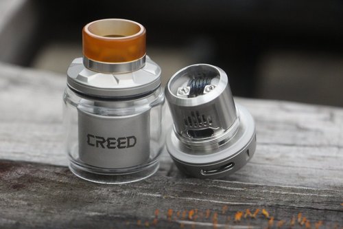 creed rta 6.jpg