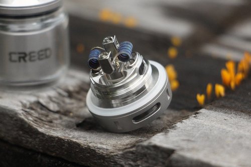 creed rta.jpg