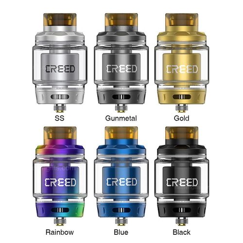 GeekVape-Creed-RTA-.jpg